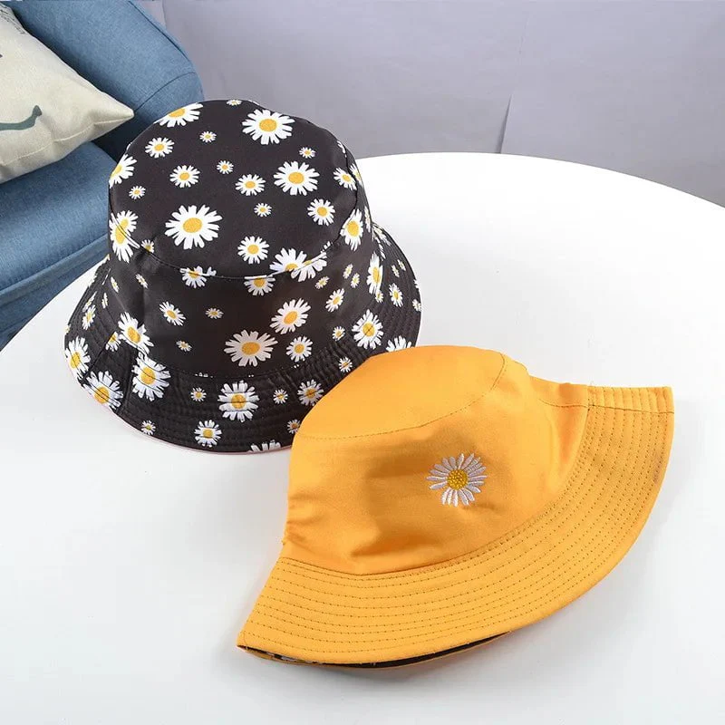 Chapeau bob stylé