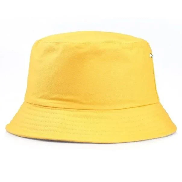 Chapeau bob chic