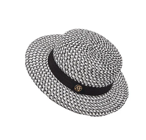 Chapeau de plaisancier