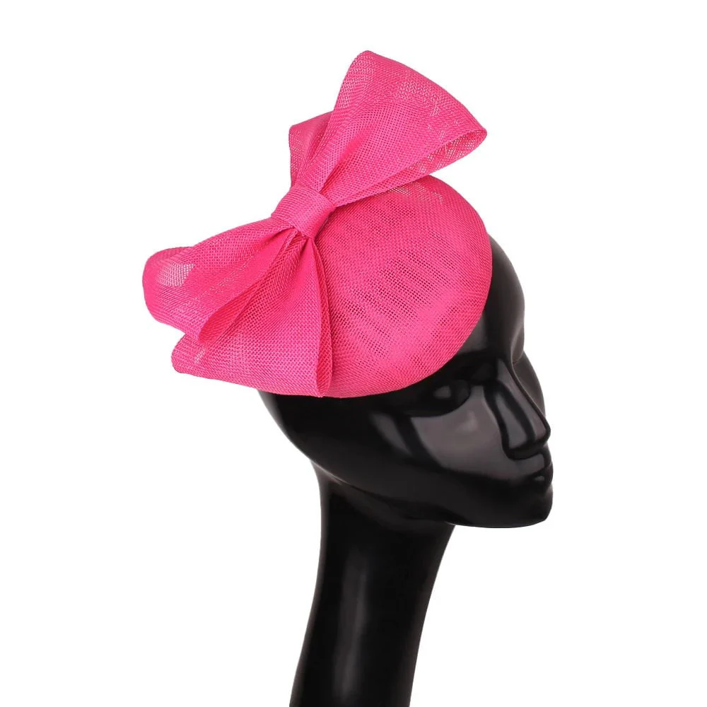 Chapeau Bibi Paillettes