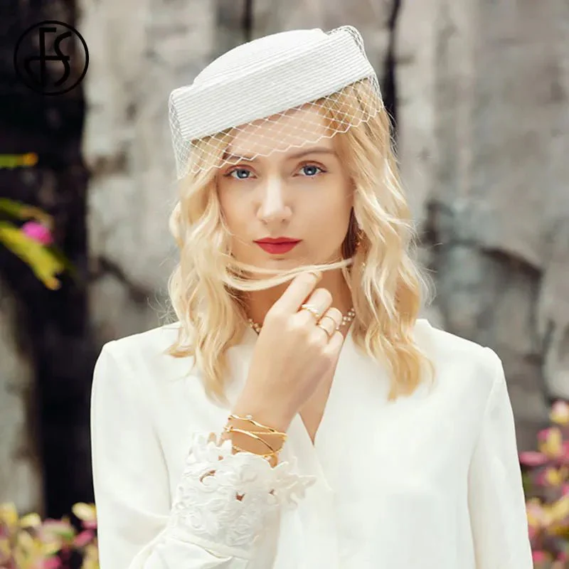 Chapeau Bibi Tendance