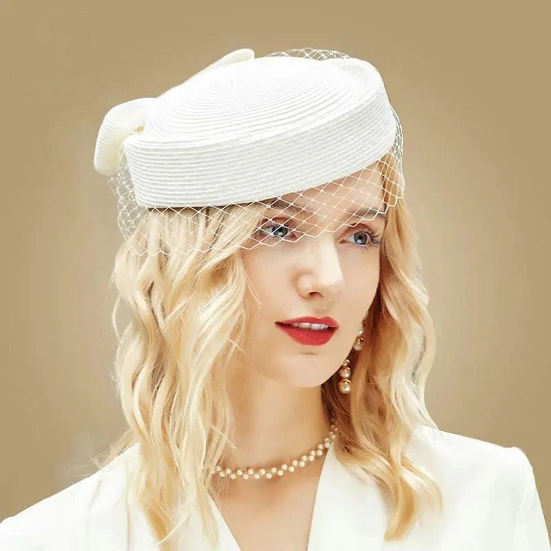 Chapeau Bibi Tendance