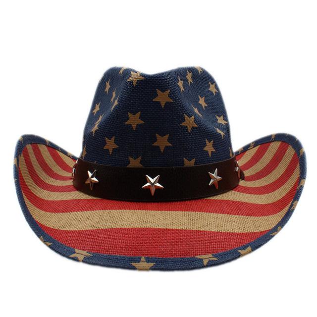 Chapeau Stetson
