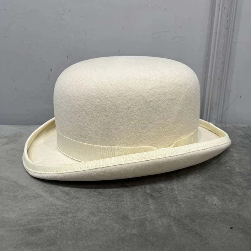 Chapeau Melon Original