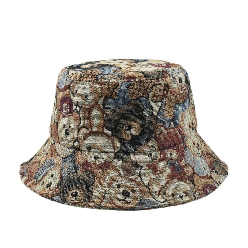 Bob homme luxe