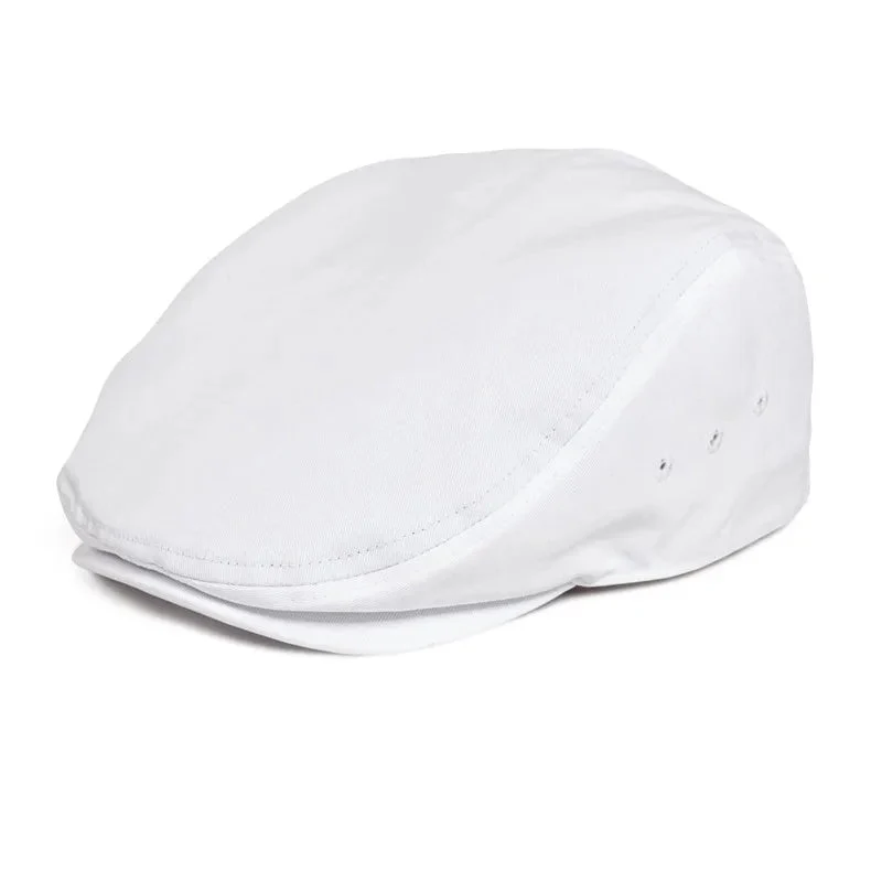 Béret d'été