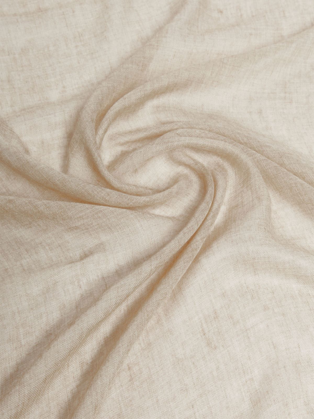 Scialle in viscosa e cachemire