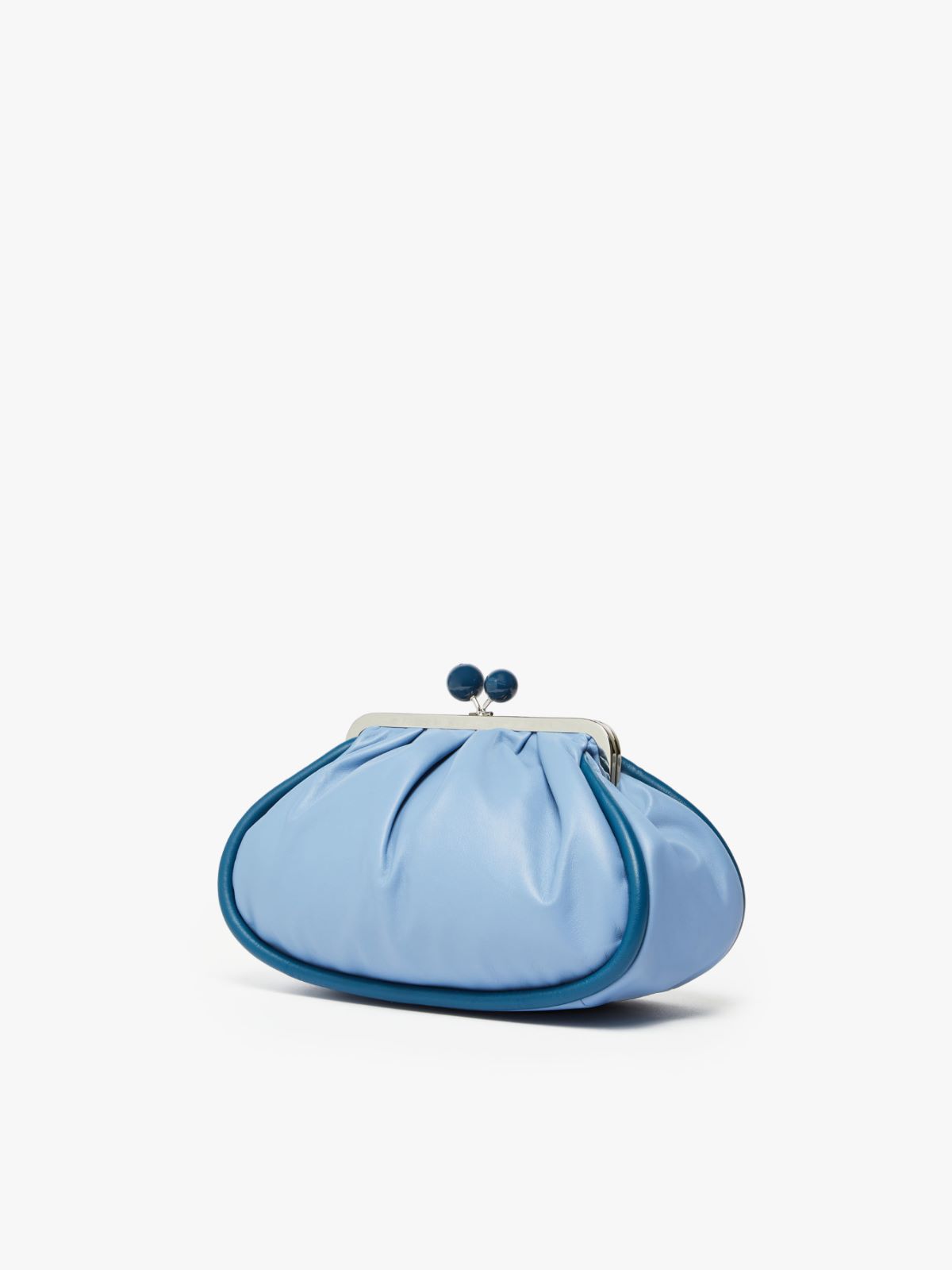 Pasticcino Bag Medium in nappa