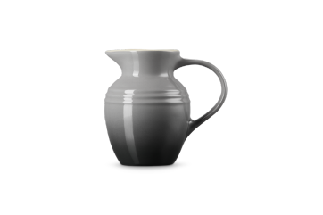 Stoneware Small Jug