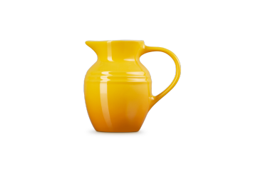 Stoneware Small Jug