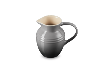 Stoneware Small Jug