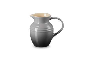 Stoneware Small Jug