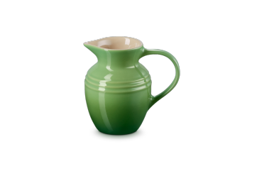 Stoneware Small Jug