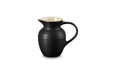 Stoneware Small Jug