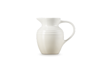 Stoneware Small Jug