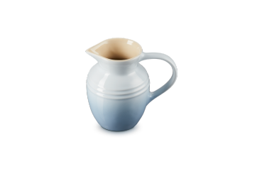 Stoneware Small Jug