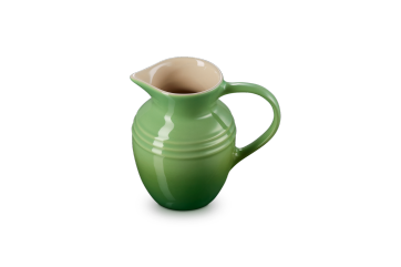 Stoneware Small Jug