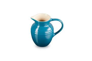 Stoneware Small Jug