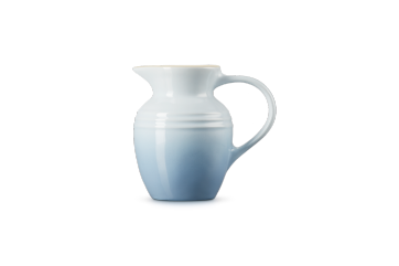 Stoneware Small Jug