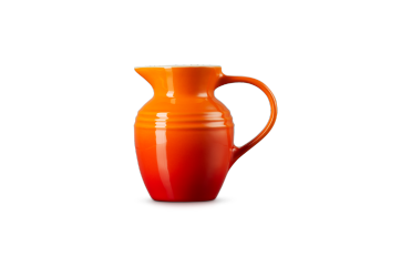 Stoneware Small Jug