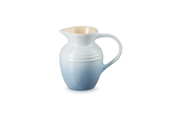 Stoneware Small Jug