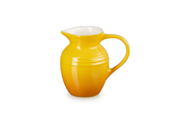 Stoneware Small Jug