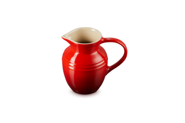 Stoneware Small Jug