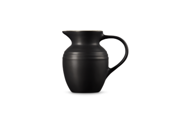 Stoneware Small Jug