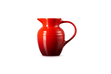 Stoneware Small Jug