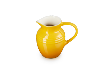 Stoneware Small Jug