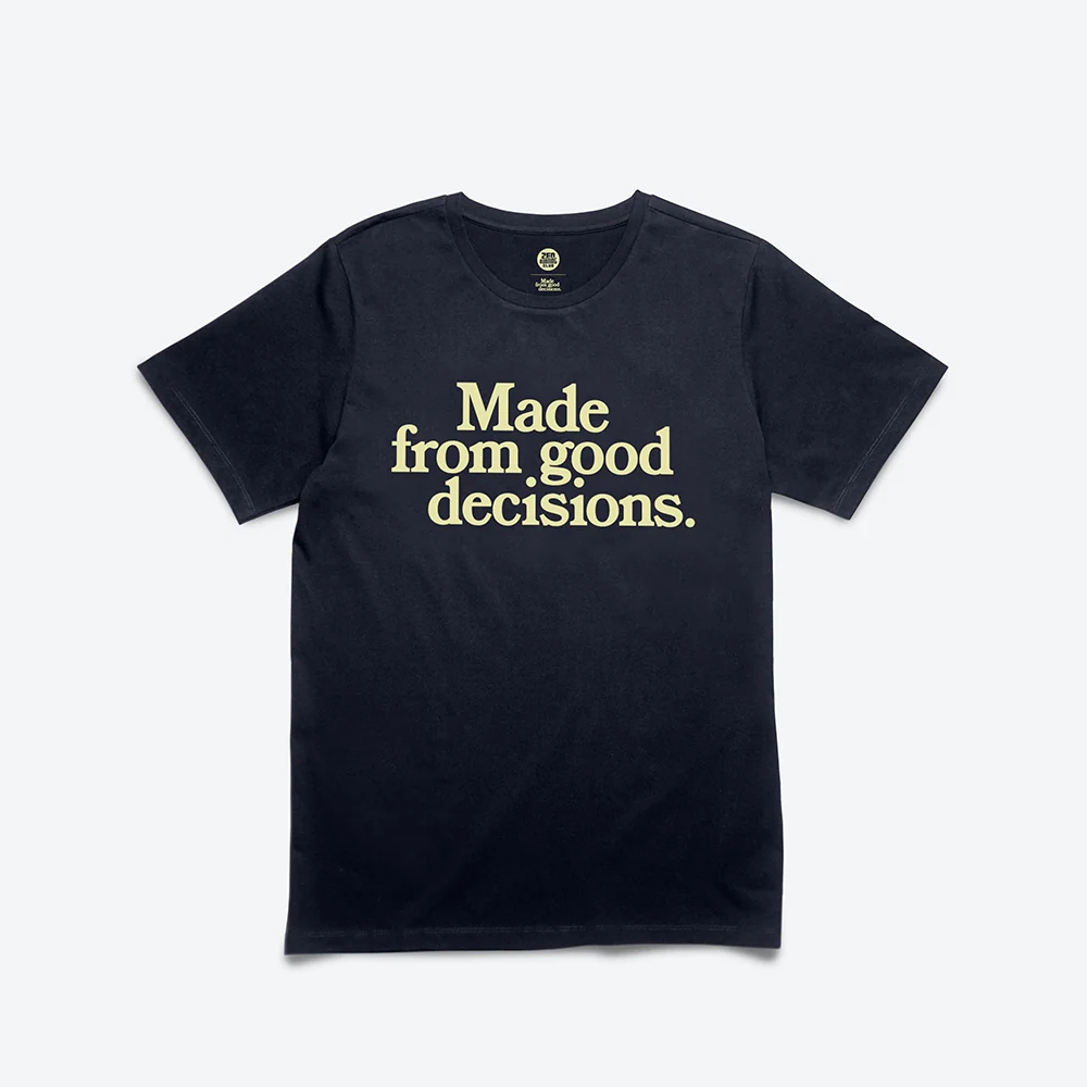 MFGD Tee