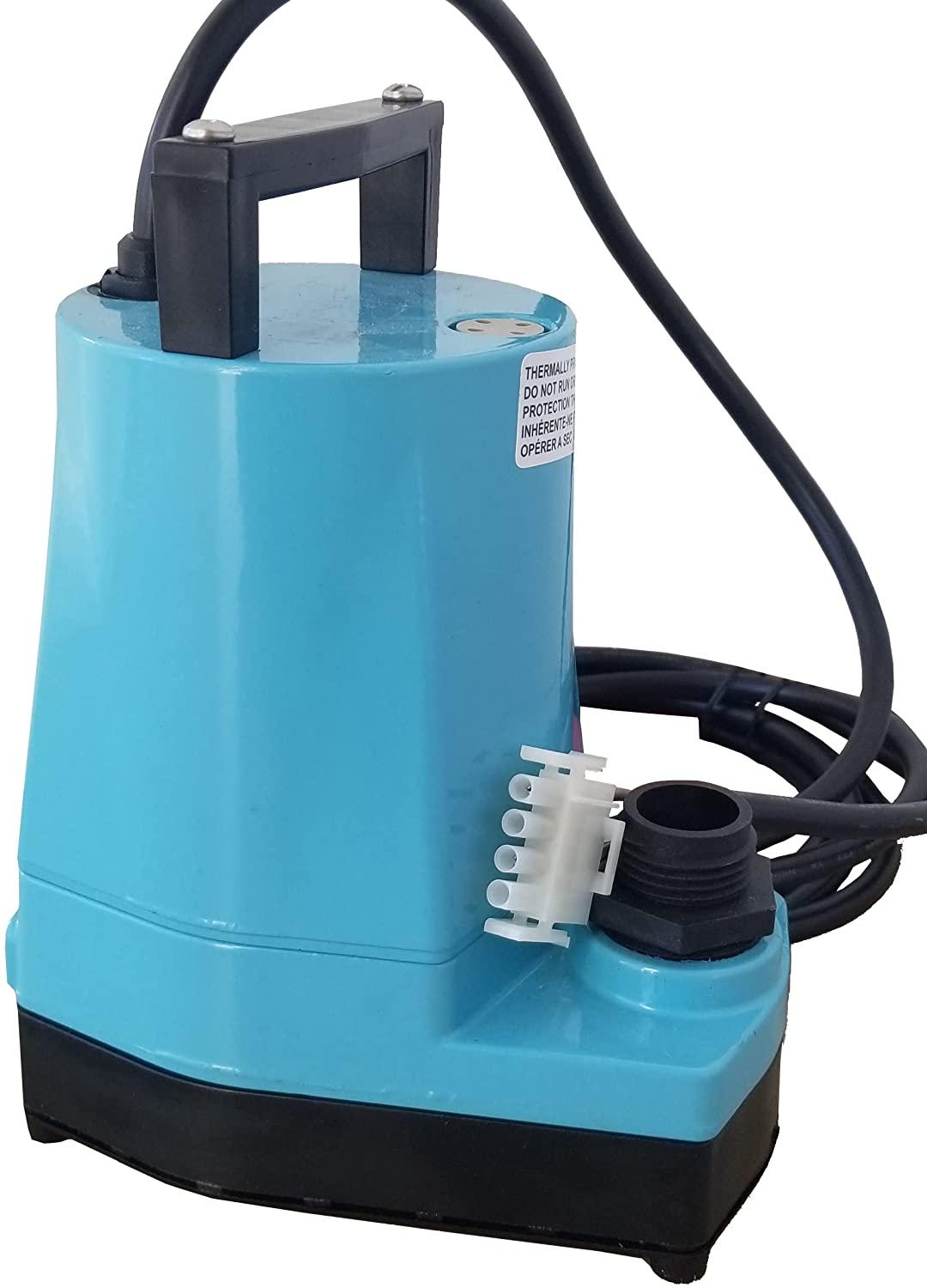 Portacool PUMP-016-4R �C Pump