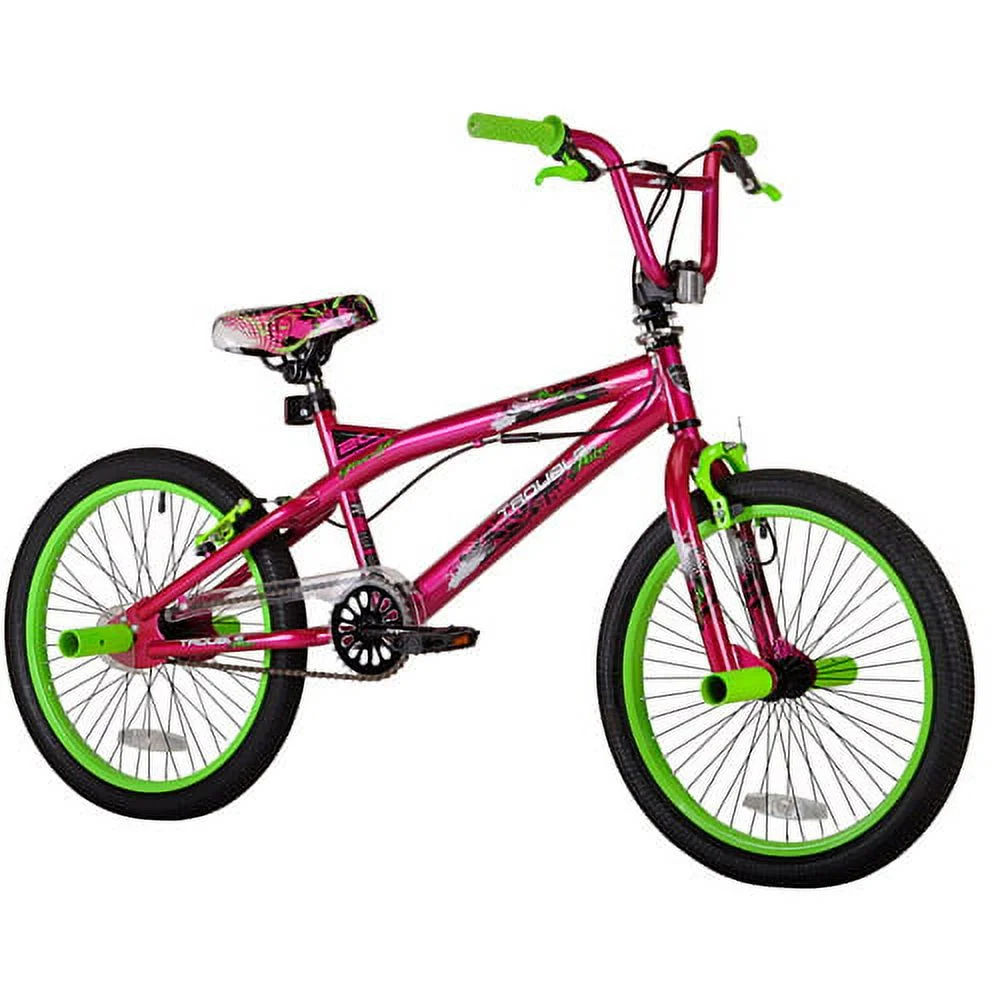 Kent 20