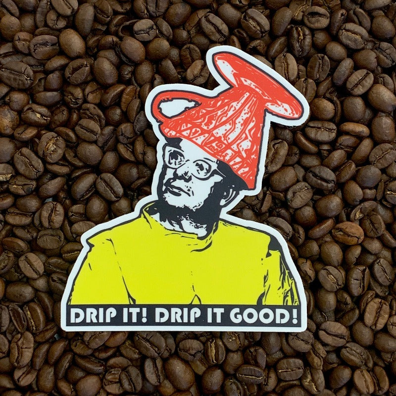 Sticker Pack
