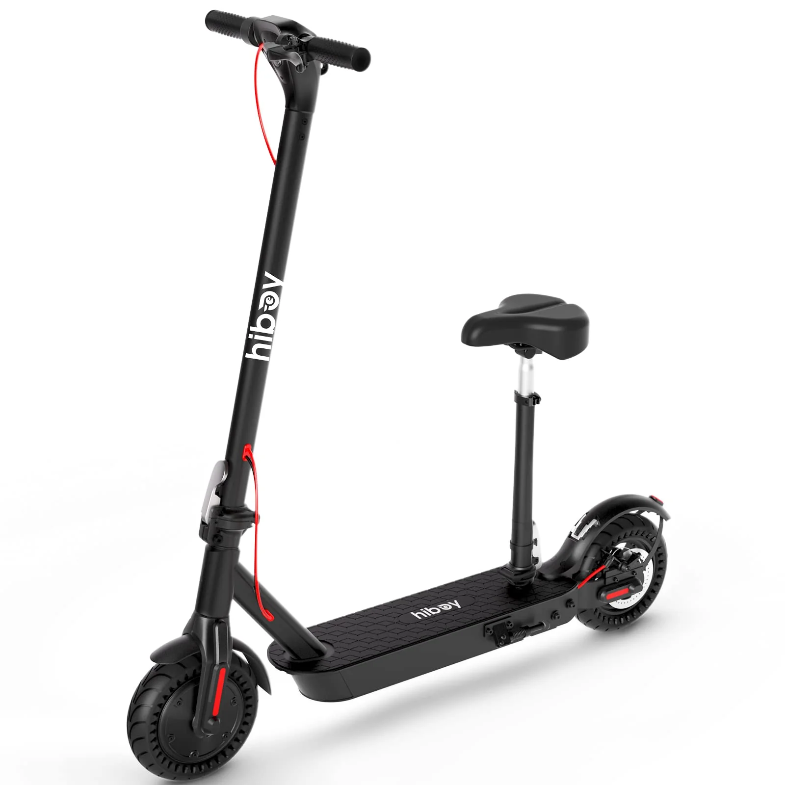 Upgraded Electric Escooter Foldable