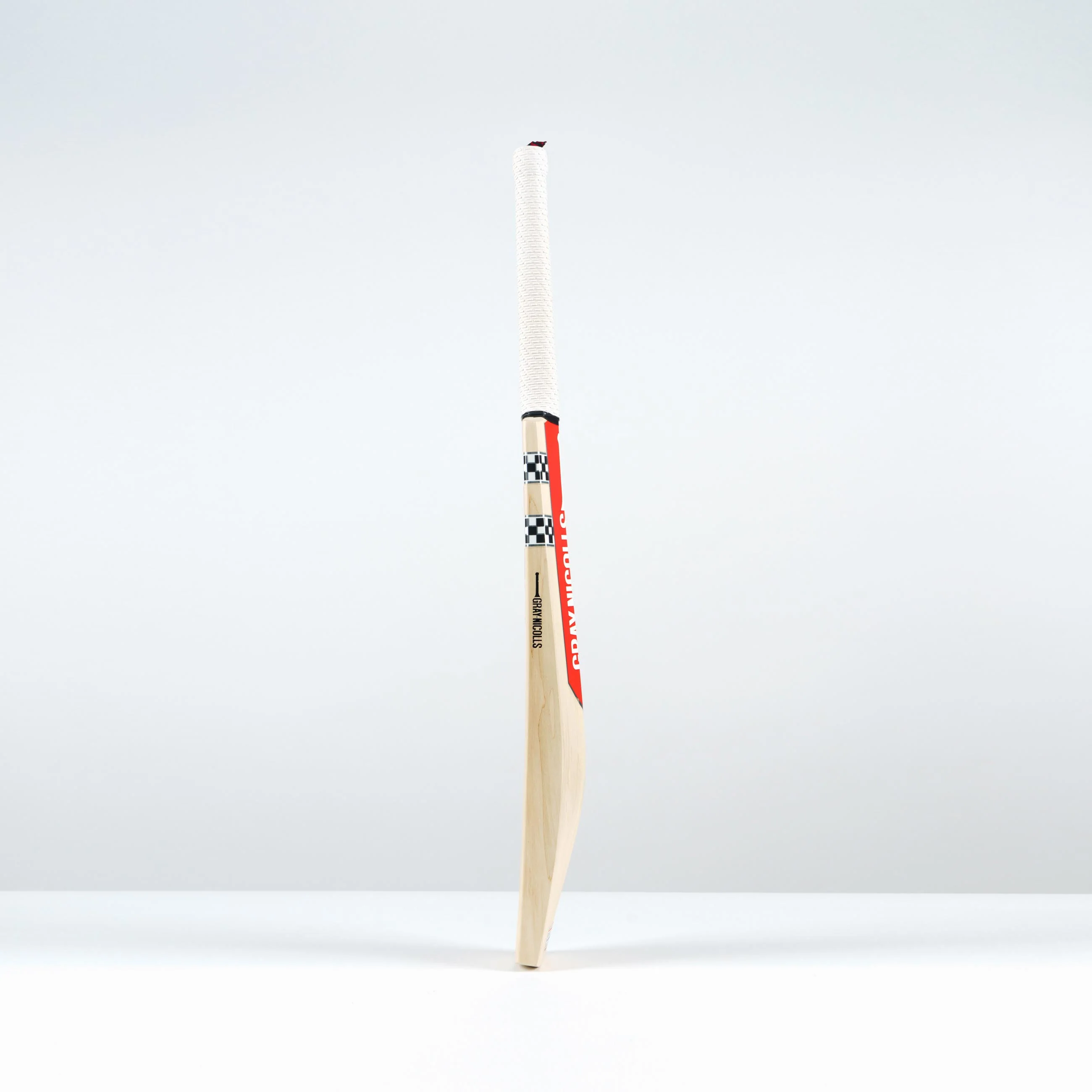 Classic Academy Cricket Bat - Adult