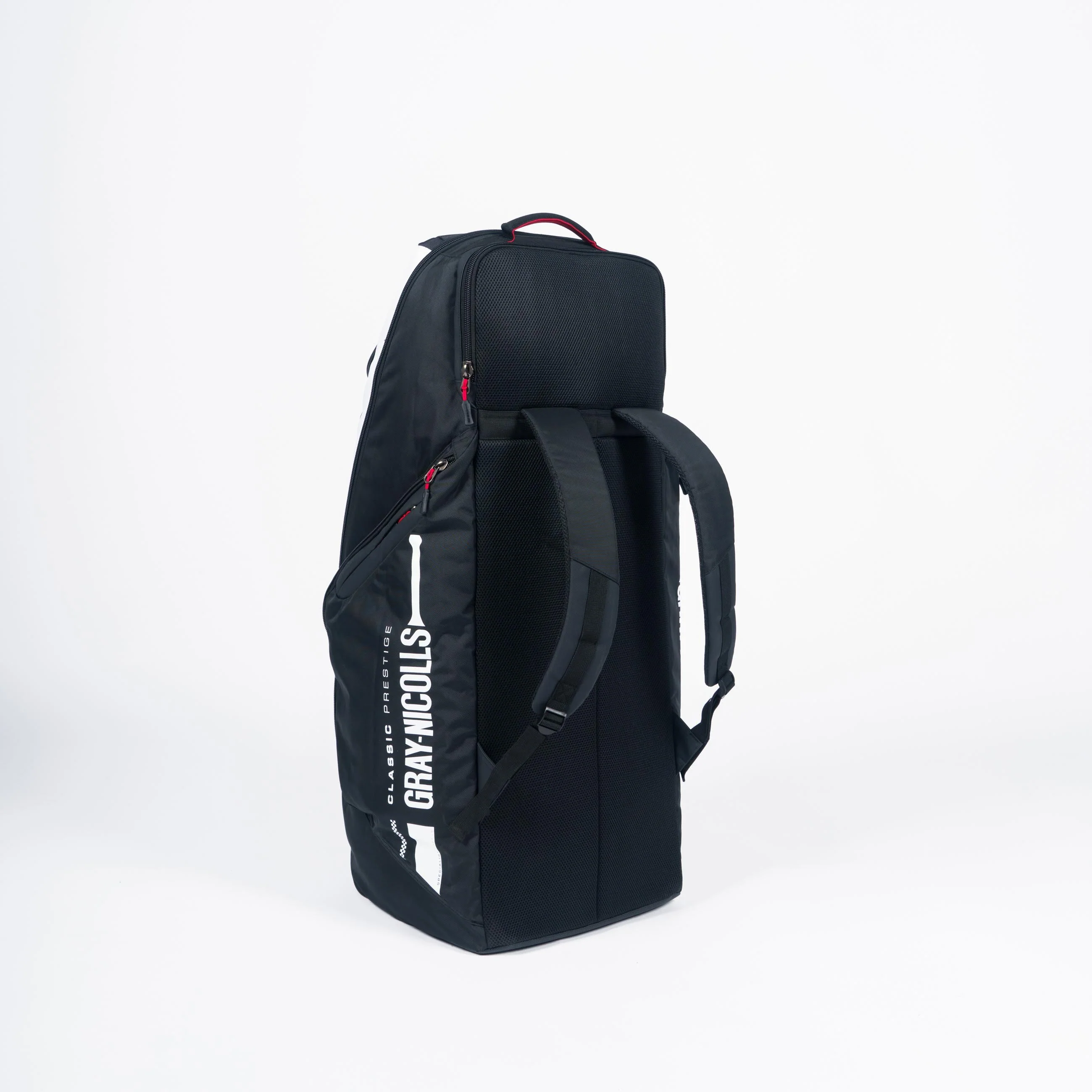 Classic Prestige Duffle