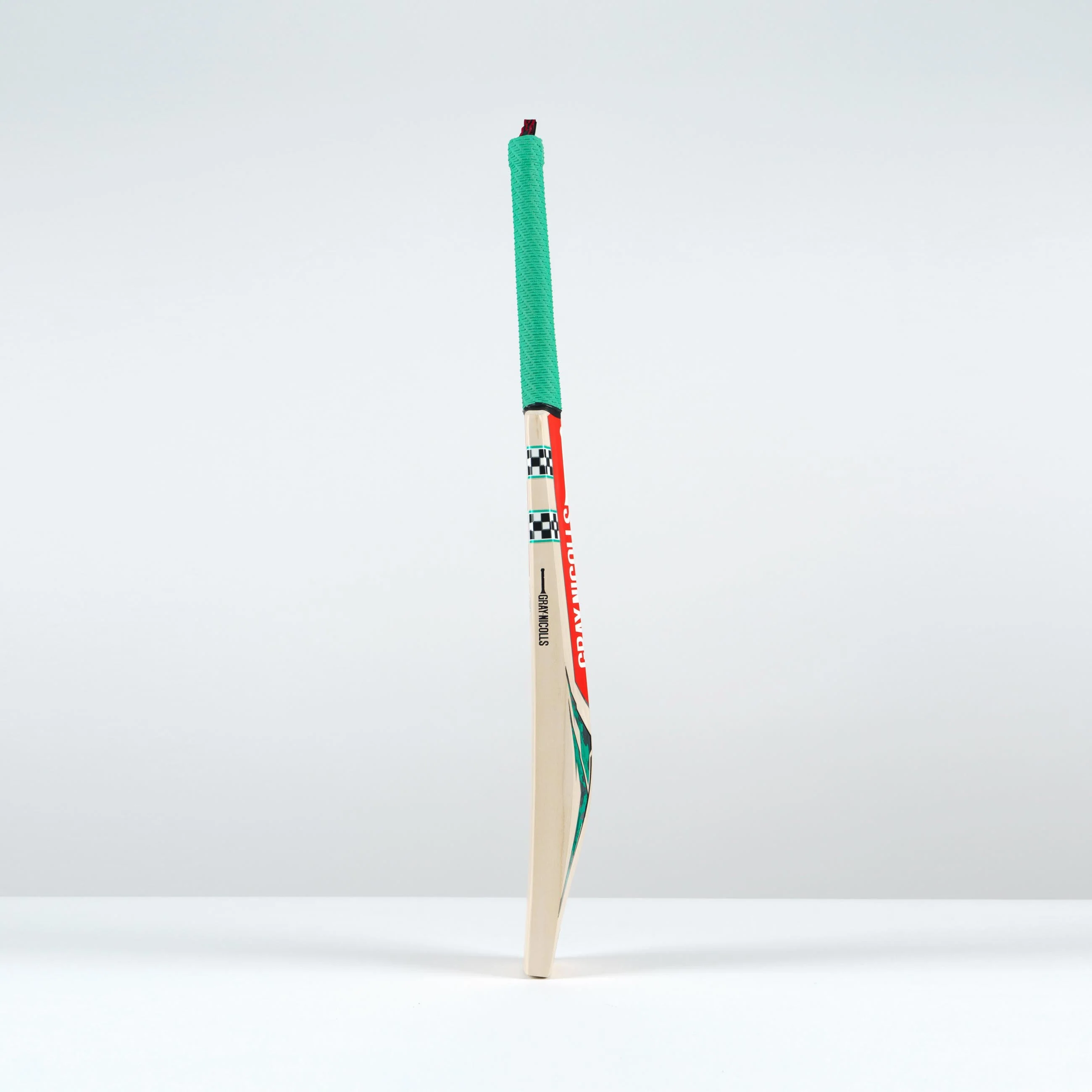 Ventus 1.0 200 Cricket Bat - Junior