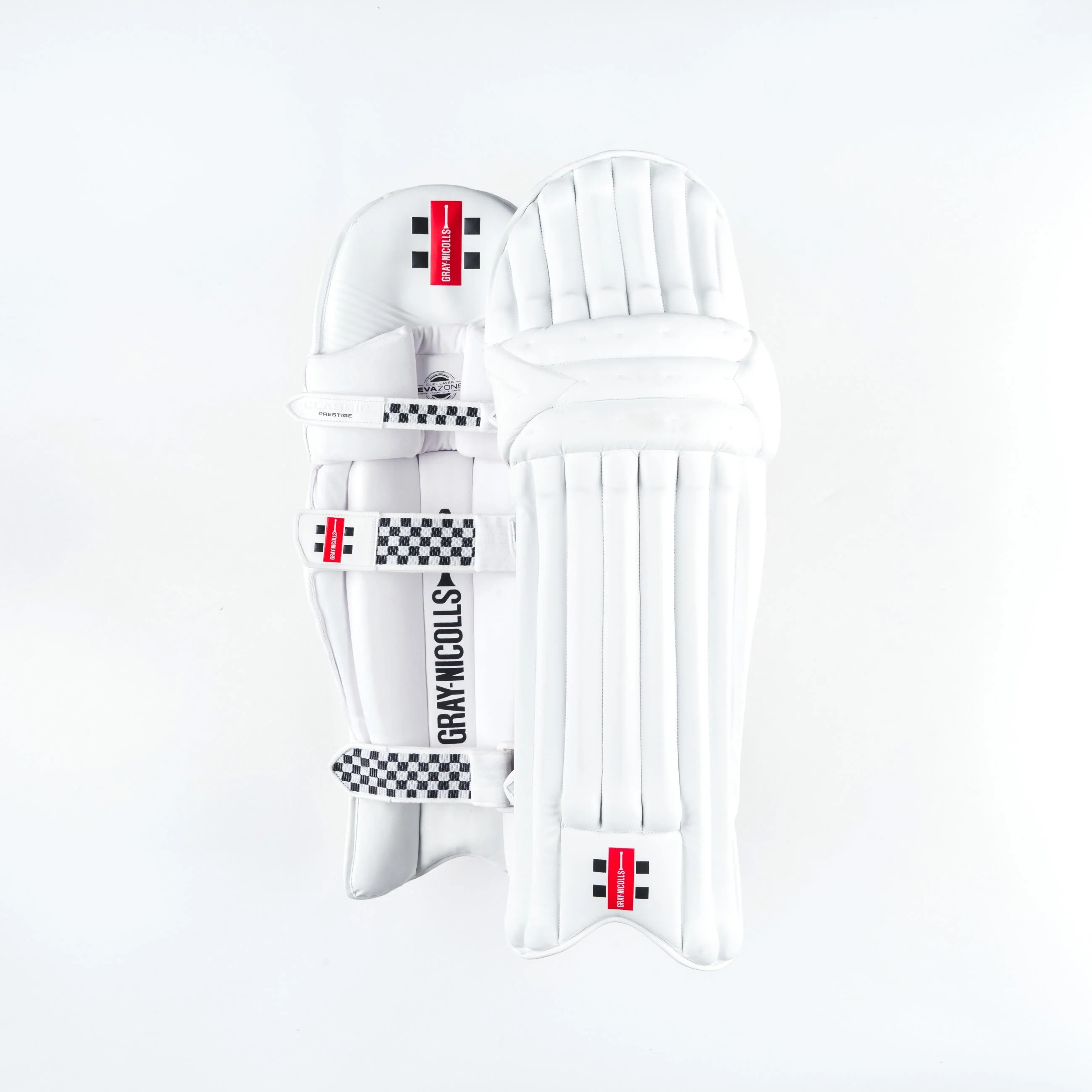 Classic Prestige Batting Pads