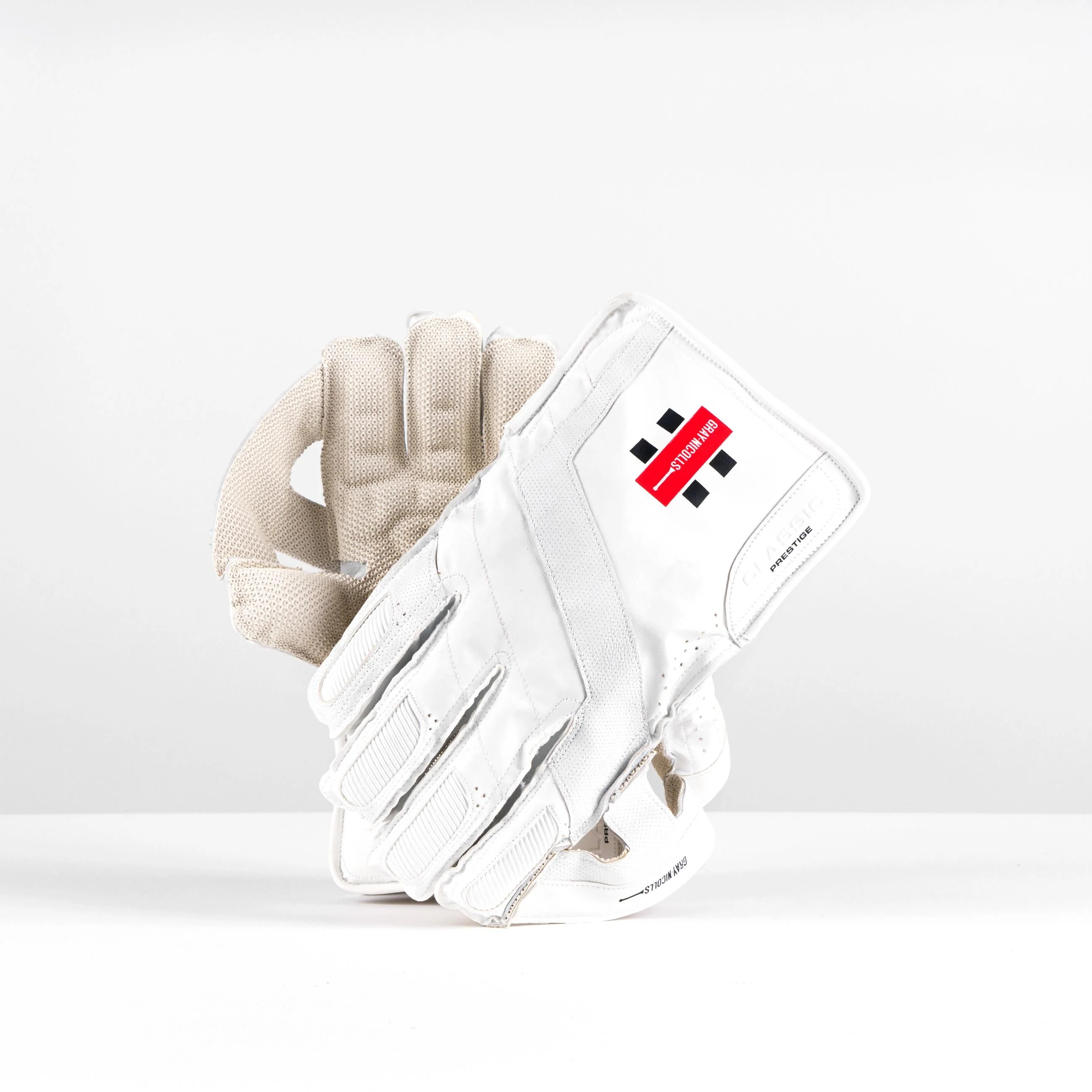 Classic Prestige Wicketkeeping Glove