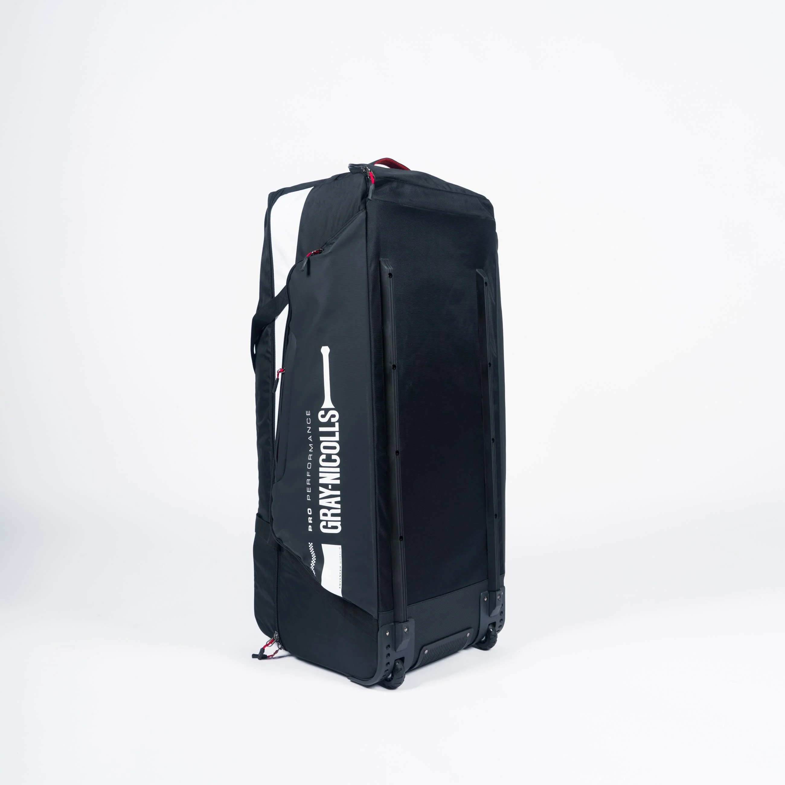 Classic Pro Performance Wheelie Bag