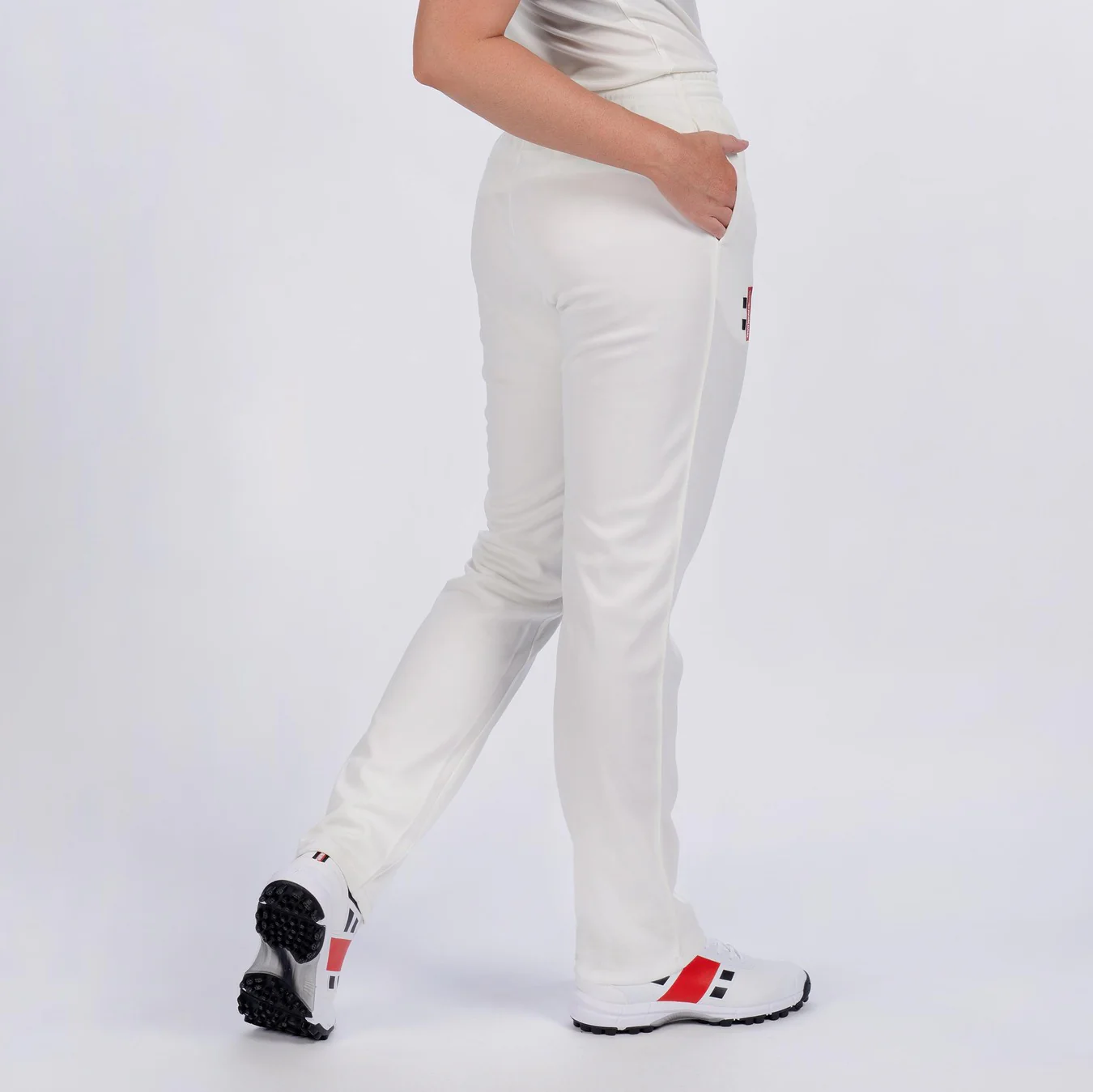 Matrix V2 Women's Trousers