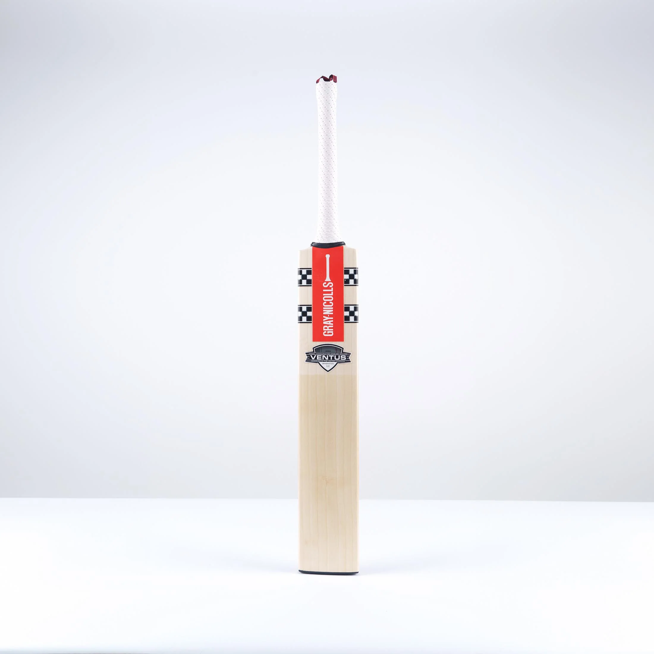 Ventus 1.1 300 Cricket Bat - Adult