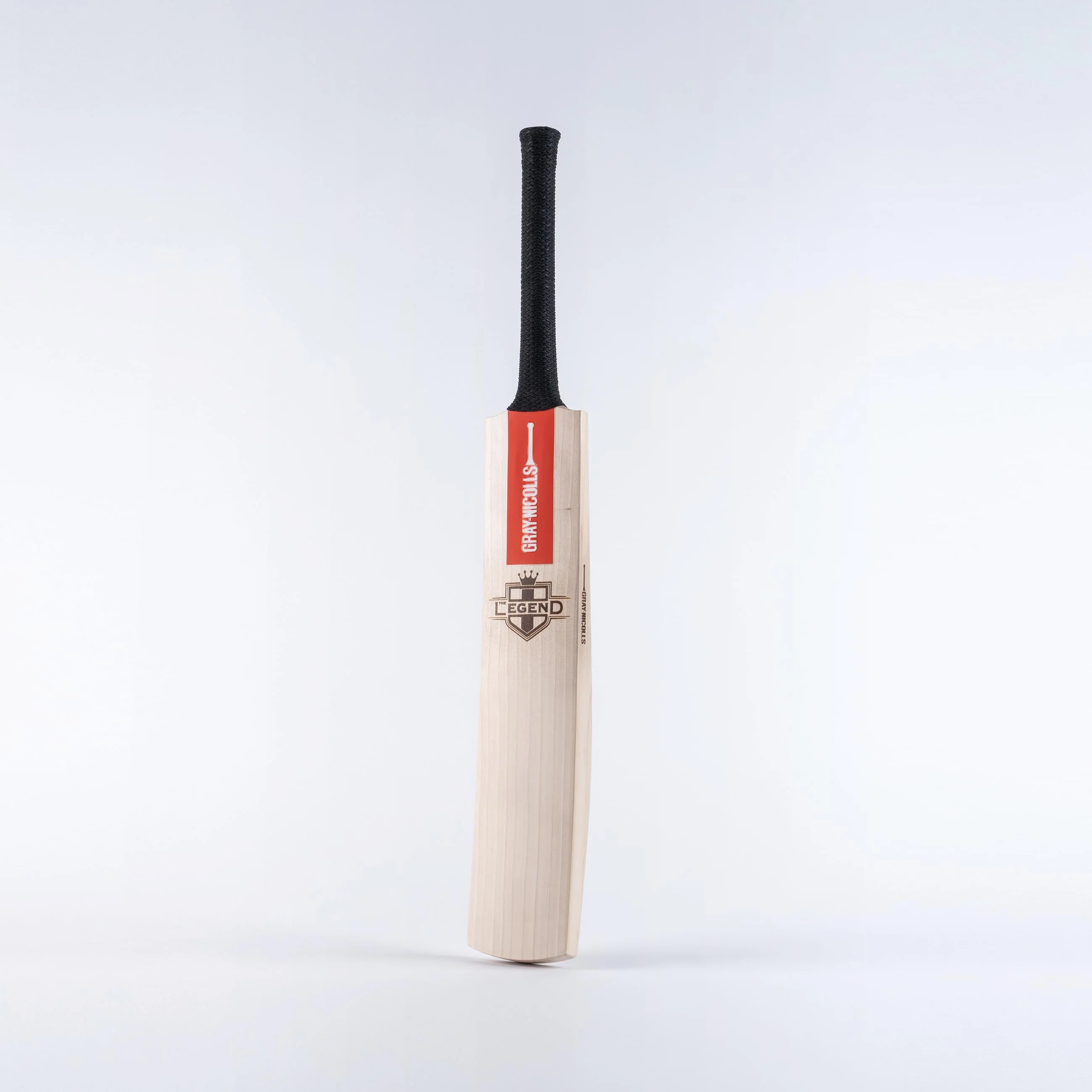 Legend Classic Junior Cricket Bat