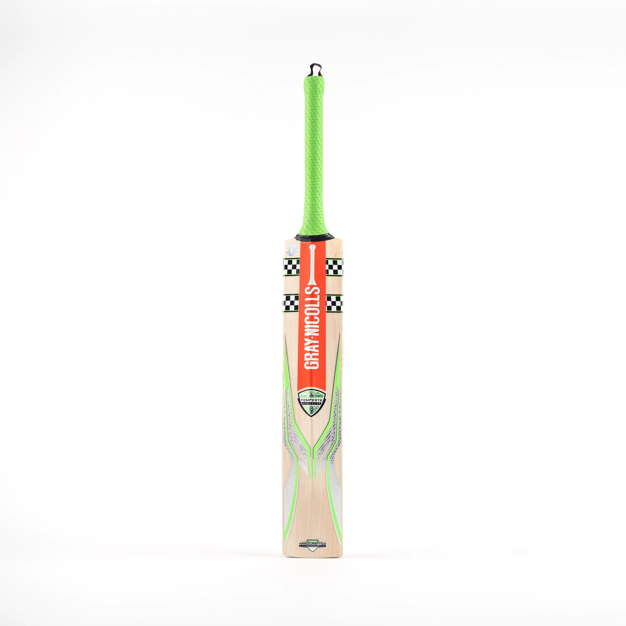 Tempesta 1.3 200 Junior Cricket Bat