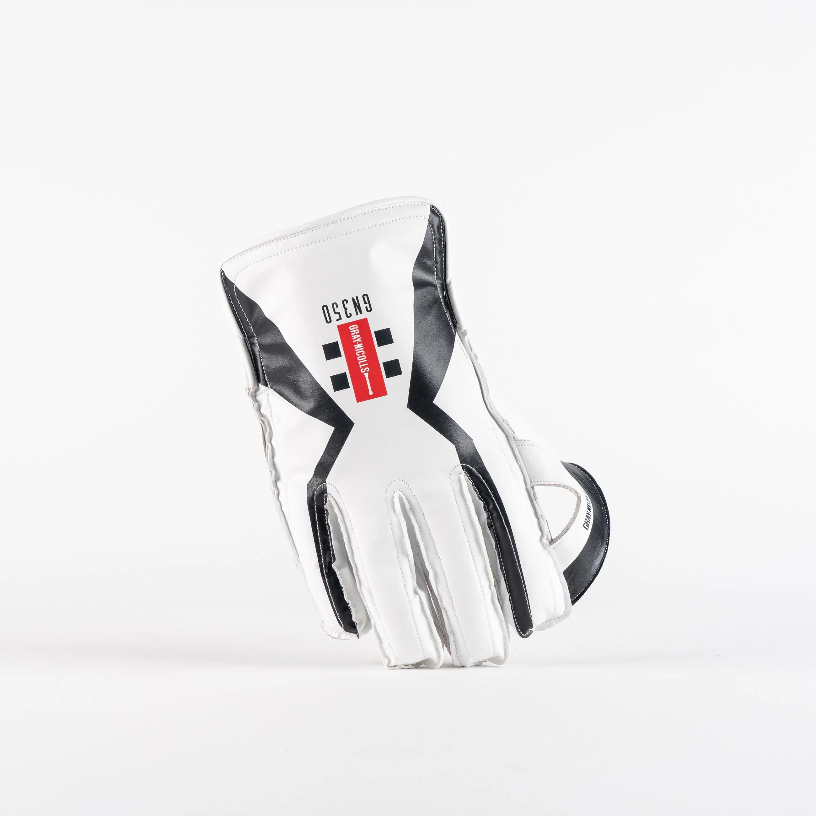 GN350 Wicketkeeping Glove