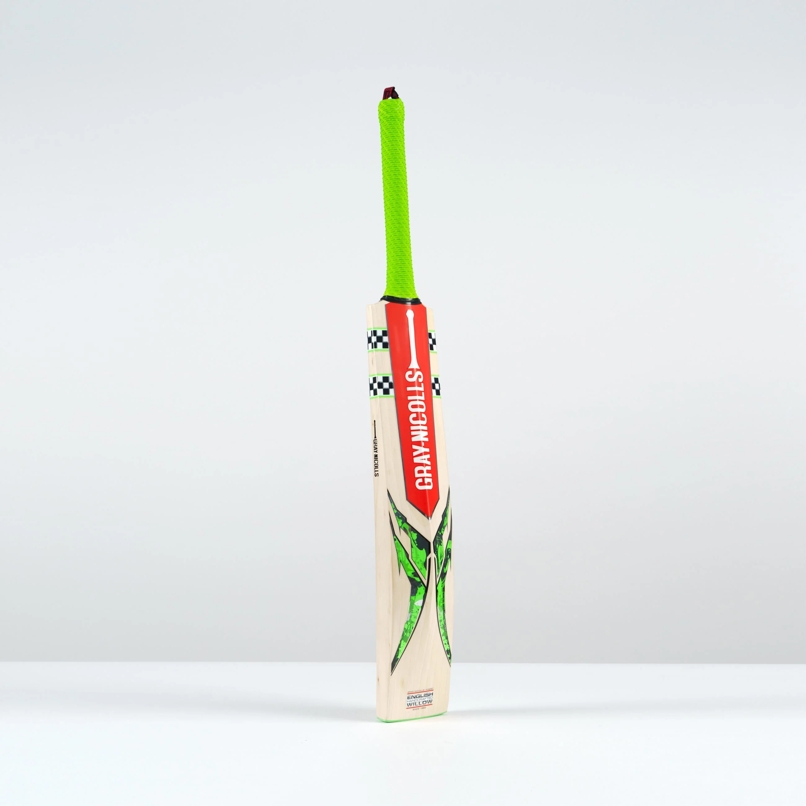 Ventus 1.3 300 Cricket Bat - Junior