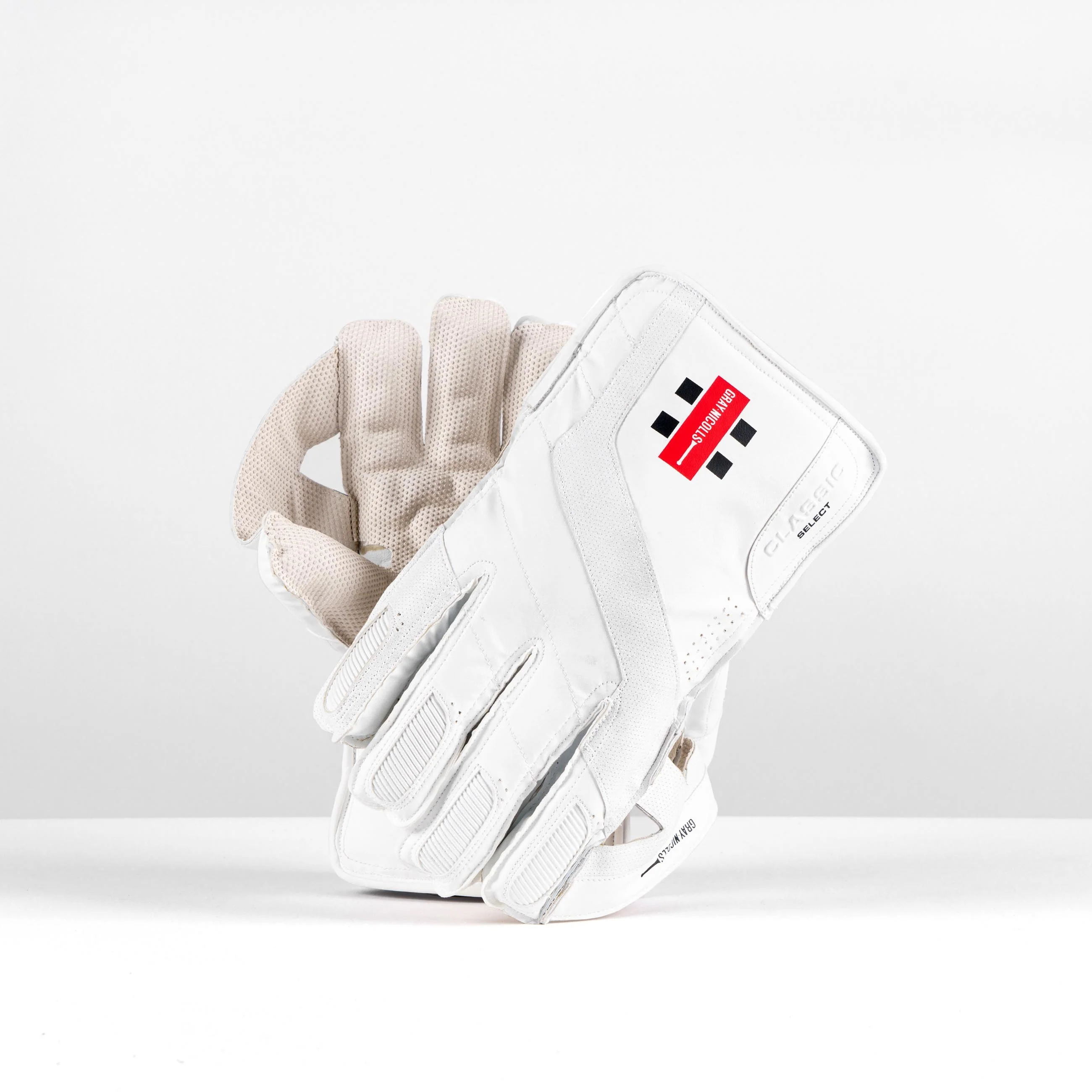 Classic Select Wicketkeeping Glove