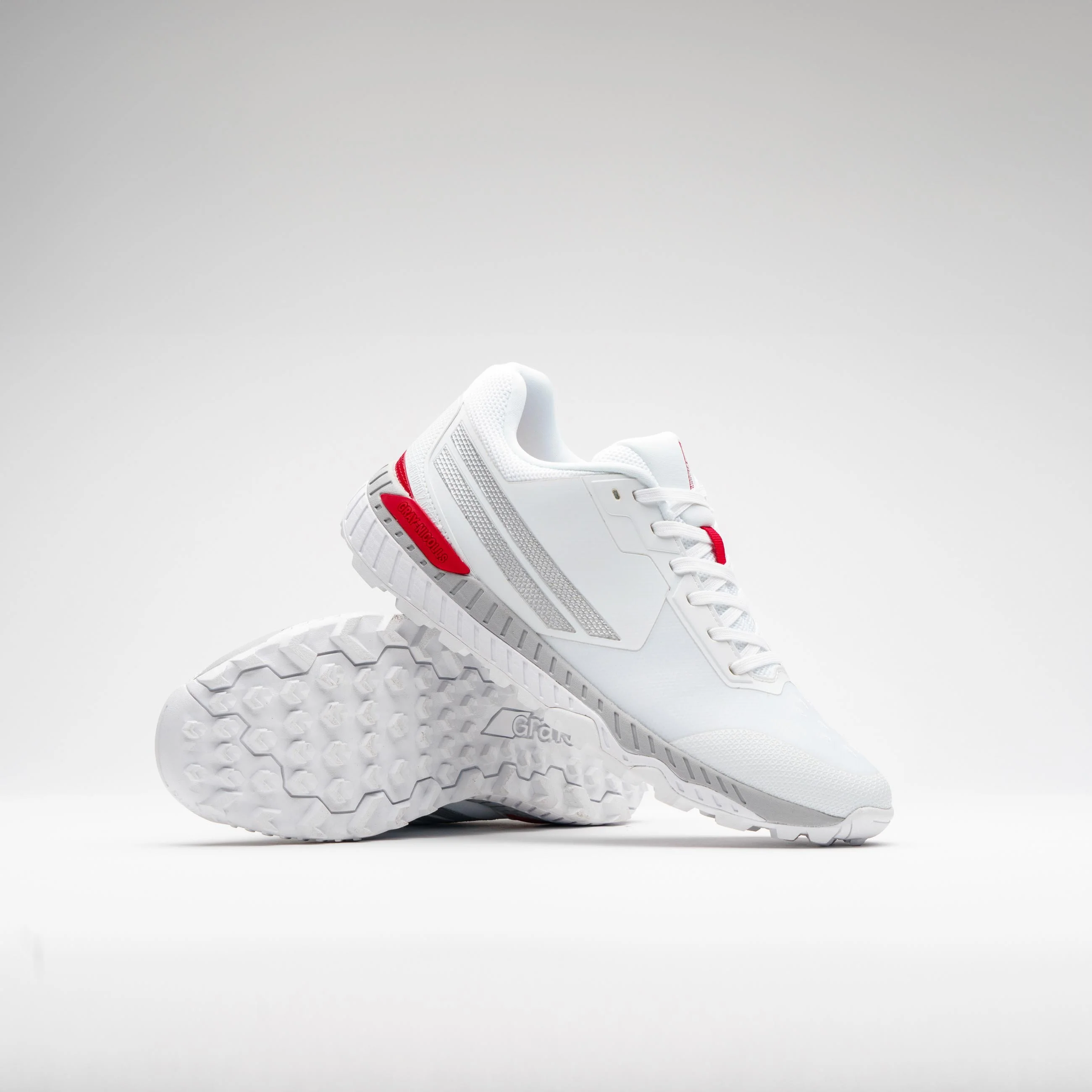 Revo Pro 2.0 Batting Shoes - Adult