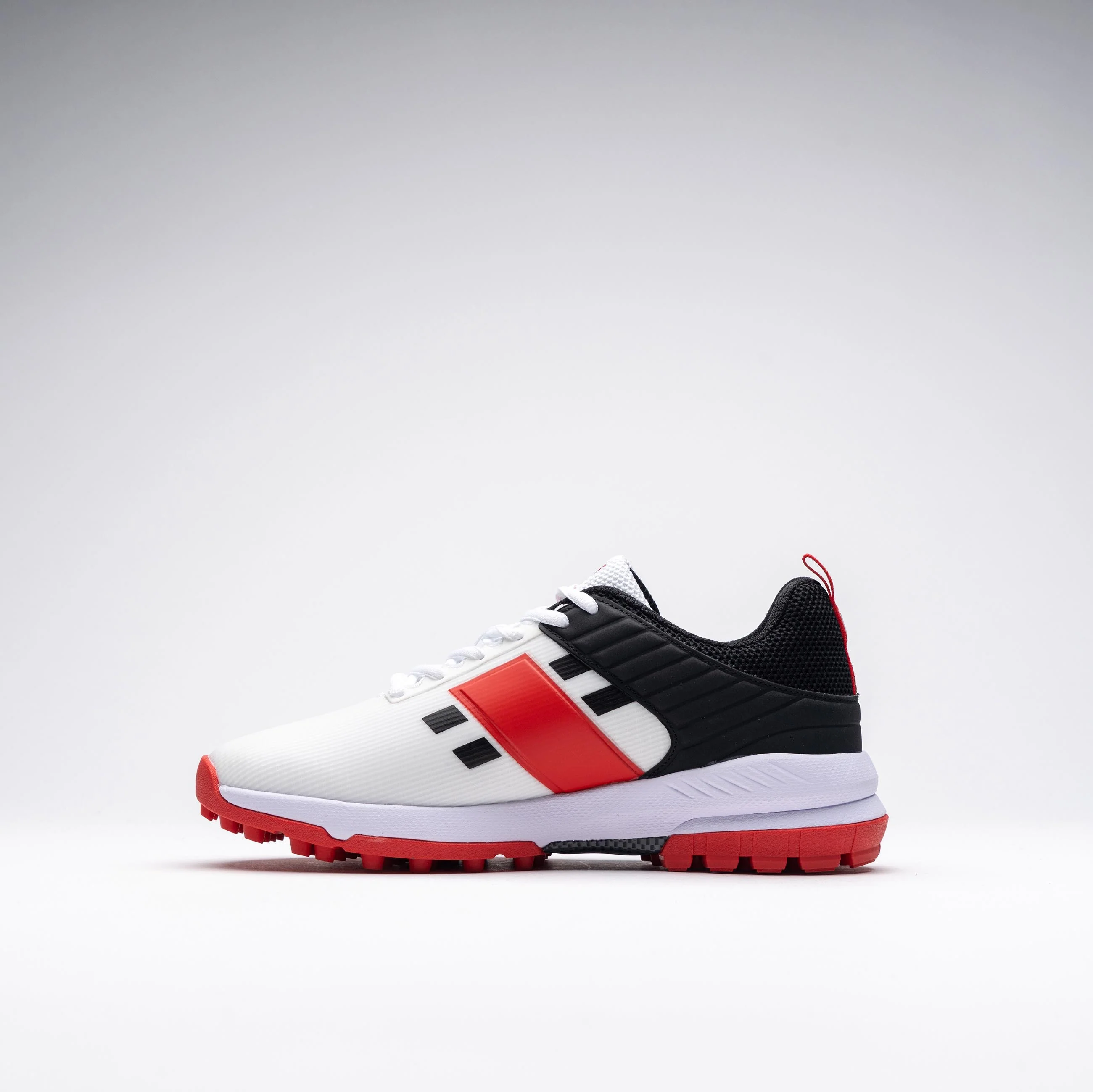 Players 3.0 Adult Batting Shoes